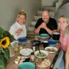 Image of Dinner