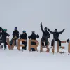 Image of Winter Sports