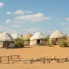 Image of Safaris