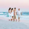 Image of Photography Tours
