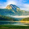Image of National Parks