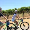 Image of Mountain Bike Tours