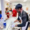 Image of Cooking Classes