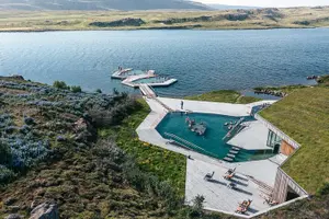 Tour image of 7 Day Iceland Ring Road and Snaefellsnes Tour with Accommodation