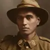Image of Literary Tours