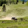 Image of Extreme Sports