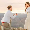 Image of Wedding Ceremonies