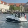 Image of Speed Boat Rentals