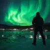 Image of Photography Tours