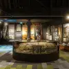 Image of Museums