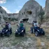 Image of ATV Tours