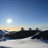 Image of Seasonal