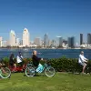 Image of Bike Rentals