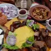 Image of Food Tours