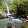 Image of Nature Walks