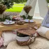 Image of High Tea