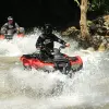 Image of Motorcycle Tours