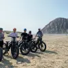 Image of Mountain Bike Tours