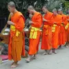 Image of Religious Tours