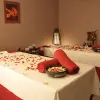 Image of Thermal Spas & Hot Springs