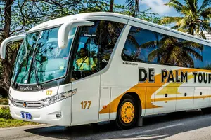 Tour image of Best of Aruba by Bus