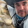 Image of Fishing Charters