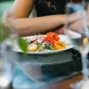 Image of Dinner