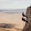 Image of Climbing