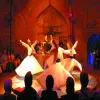 Image of Dance Lessons