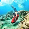 Image of Snorkeling