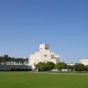 Image of Golf Tours & Tee Times