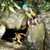 Image of Climbing