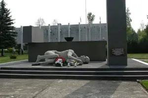 Tour image of Wroclaw To Stalag Luft Tour - The Great Escape Tour