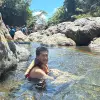 Image of On the Water