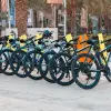 Image of Bike Rentals