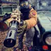 Image of Paintball