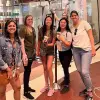 Image of Cultural Tours