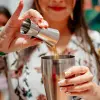 Image of Mixology Classes