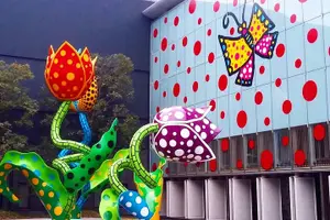 Tour image of Matsumoto Discovery - Customizable Private Tour