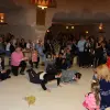 Image of Weddings & Celebrations