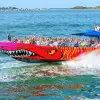 Image of Jet Boat Rentals