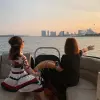 Image of Sightseeing Cruises