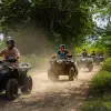 Image of Motor Sports