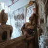 Image of Art Classes