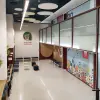 Image of Spanish Lessons