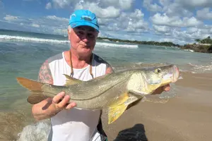 Tour image of Fly Fishing Tour