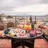 Image of Brunch