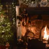 Image of Christmas