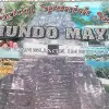 Image of Spanish Lessons