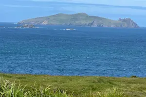 Tour image of Dingle Sightseeing Private Tour For Slea Head Drive
